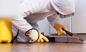 Pest Control for Hotels in Tyler Run, PA